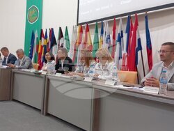 Снимка: Община Стара Загора