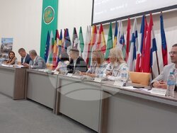 Снимка: Община Стара Загора