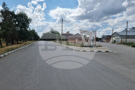 Грамада - Общински съвет - заседание