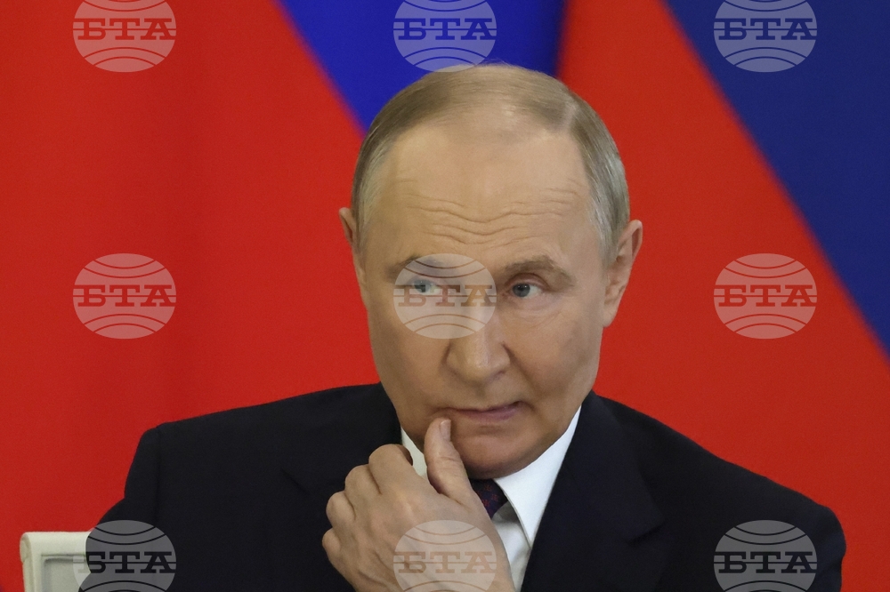 Russia Laos