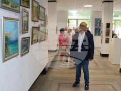 Снимка: Областна администрация Русе