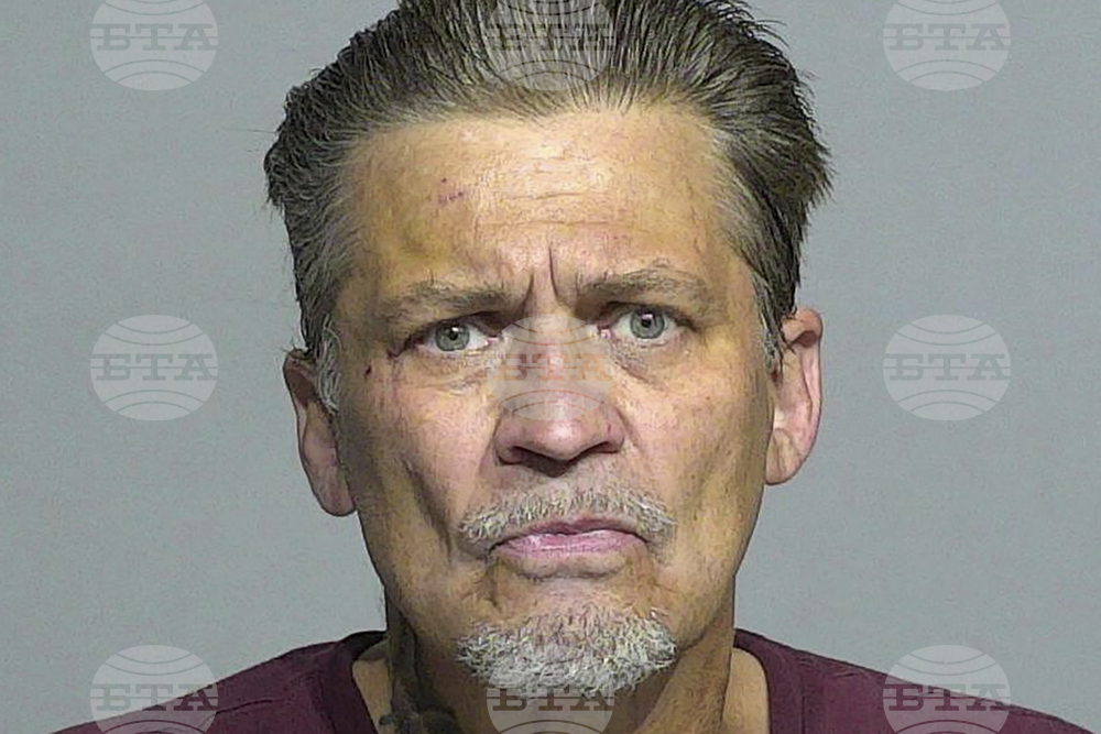 US Milwaukee Hotel Death