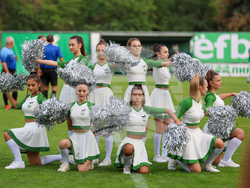 Благоевград - футбол - Пирин - ЦСКА - ветерани