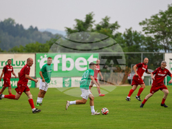 Благоевград - футбол - Пирин - ЦСКА - ветерани