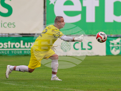 Благоевград - футбол - Пирин - ЦСКА - ветерани