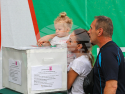 Благоевград - футбол - Пирин - ЦСКА - ветерани