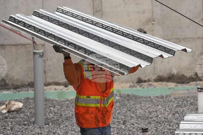 Турският бизнес може да се възползва от проекти за реновиране на летища в Русия, смята турското министерство на търговията 