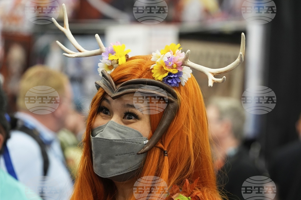 Gen Con