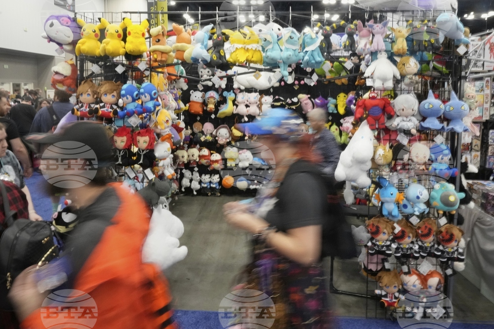 Gen Con