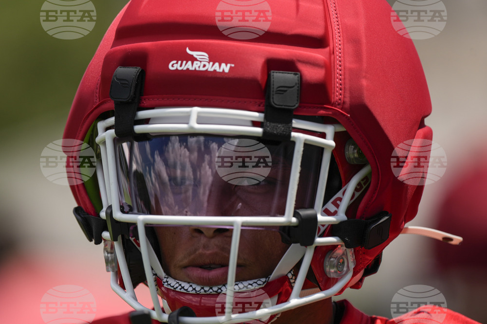 Georgia Football