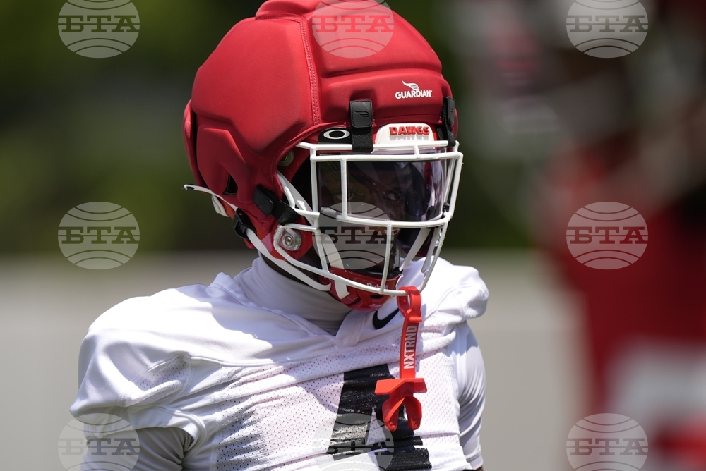 Georgia Football