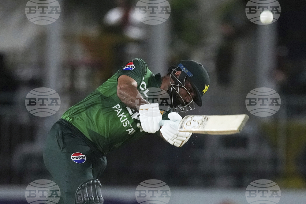 West Indies Pakistan Cricket
