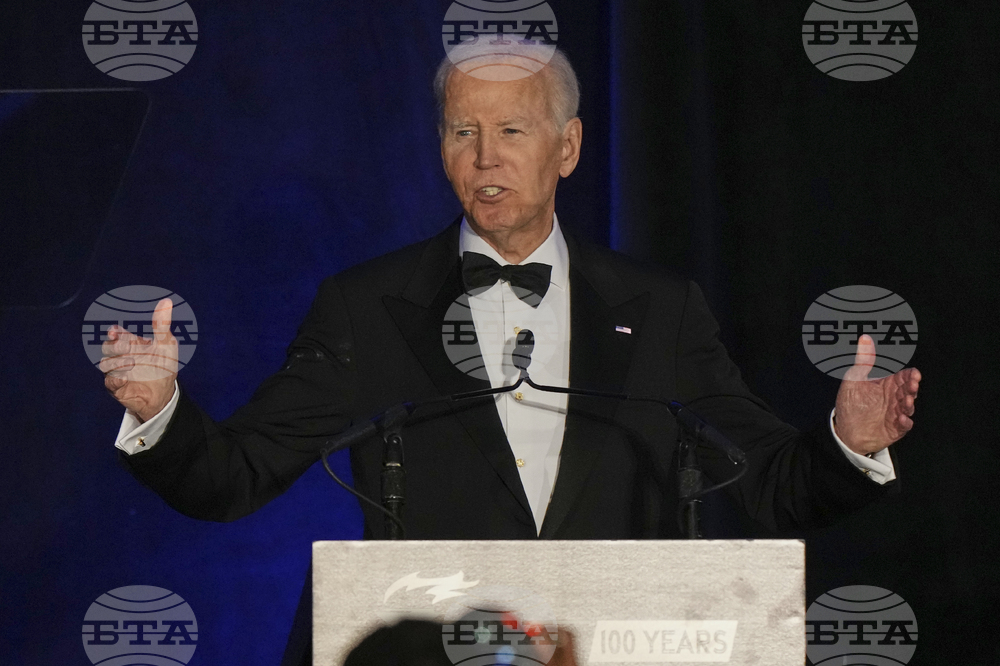 Biden