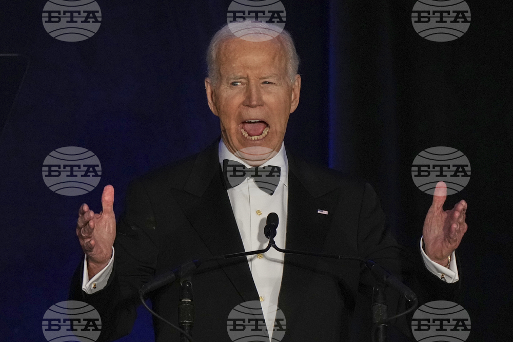 Biden