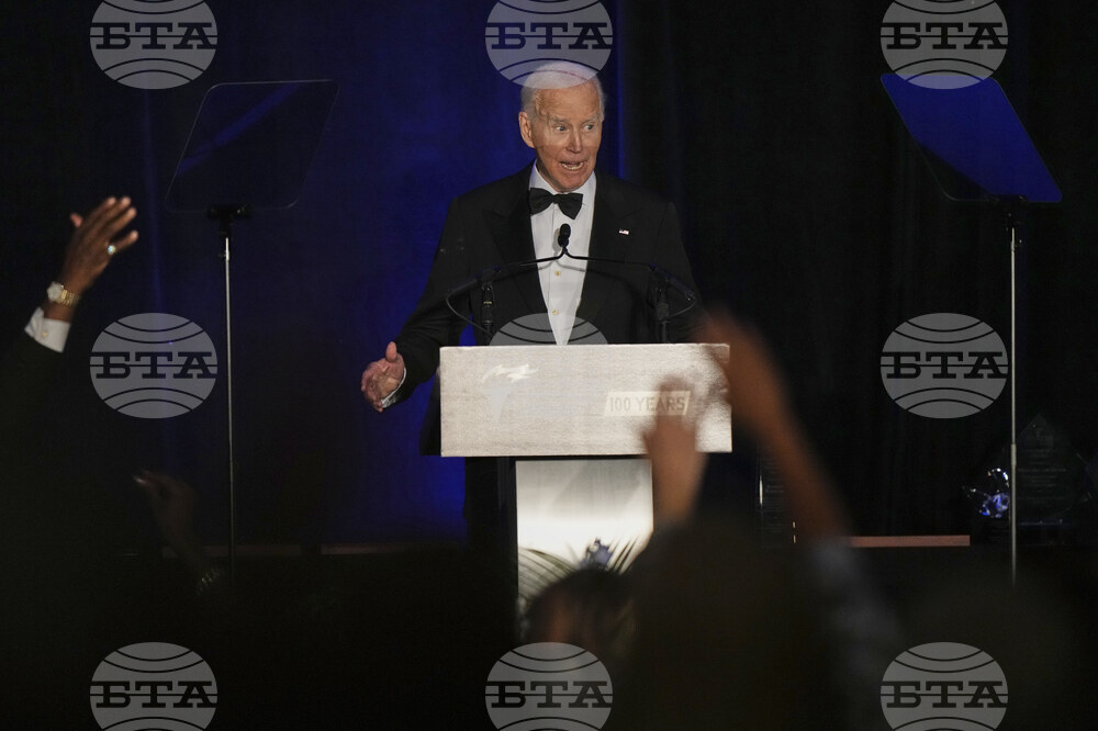 Biden