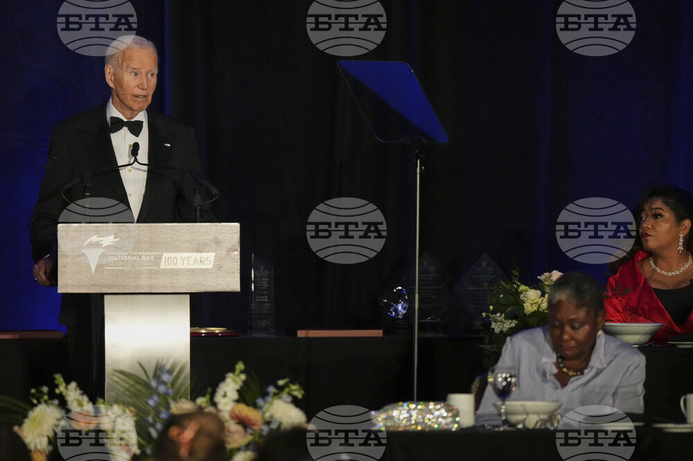 Biden