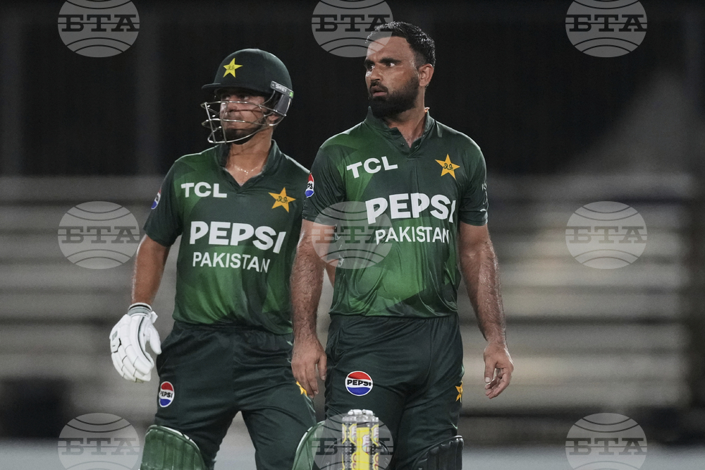 West Indies Pakistan Cricket