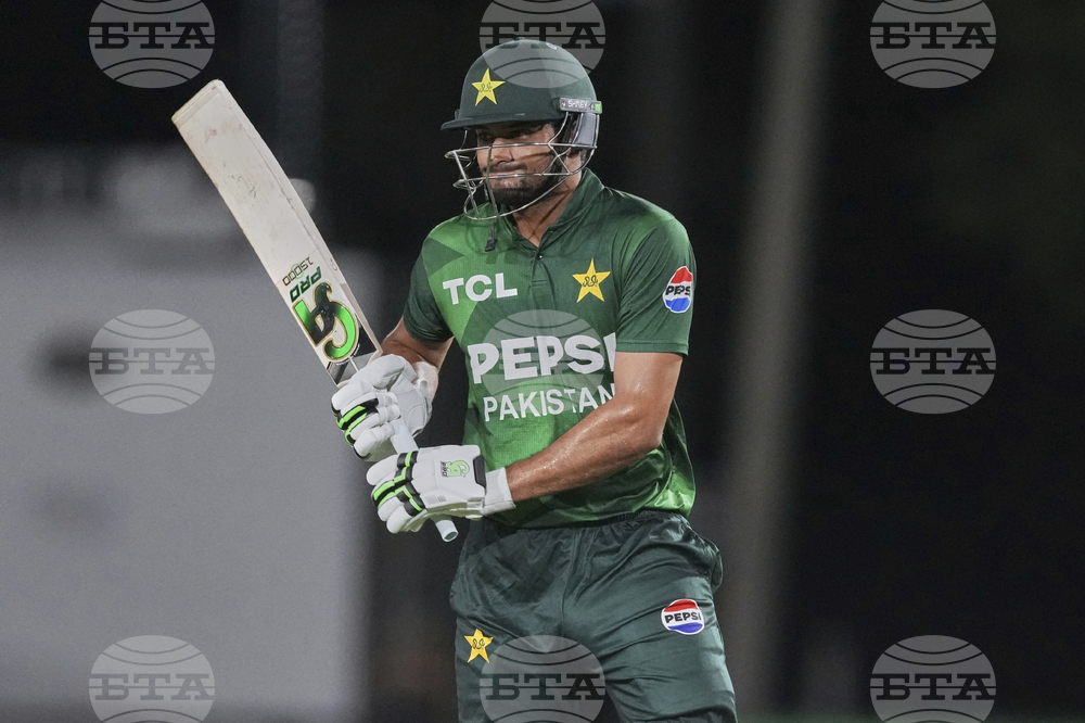 West Indies Pakistan Cricket