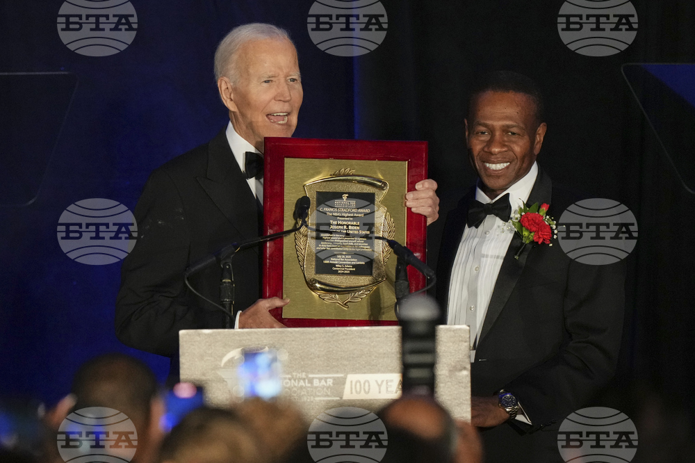 Biden