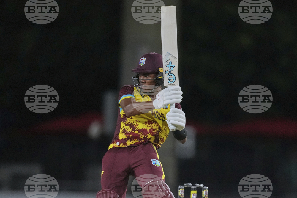 West Indies Pakistan Cricket