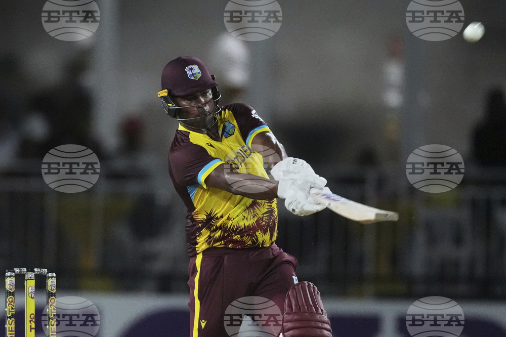 West Indies Pakistan Cricket