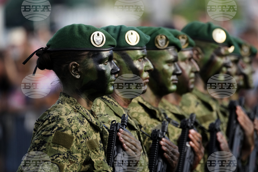 Pictures-of-the-Week-Global-Photo-Gallery