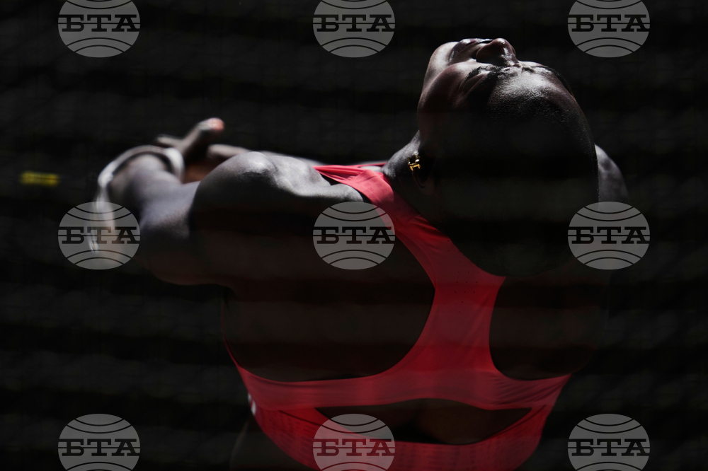 Pictures-of-the-Week-Global-Photo-Gallery