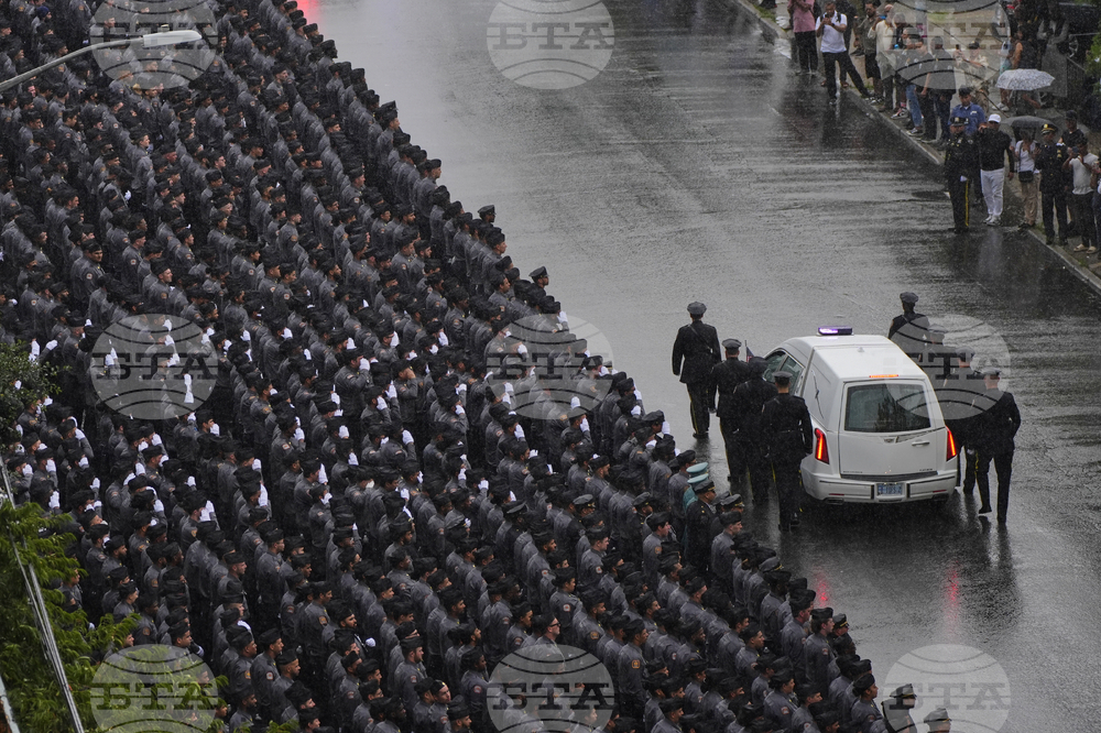 Pictures-of-the-Week-Global-Photo-Gallery