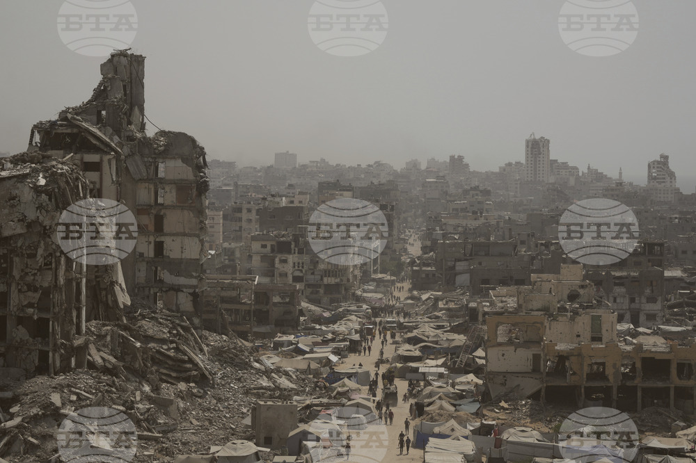 Pictures-of-the-Week-Global-Photo-Gallery