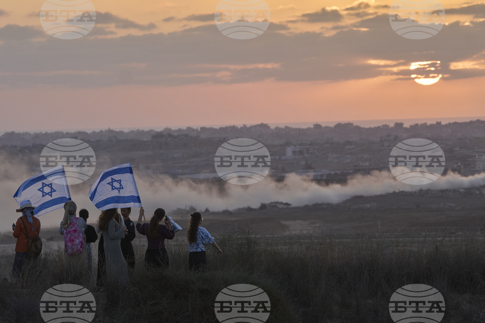 Pictures-of-the-Week-Global-Photo-Gallery