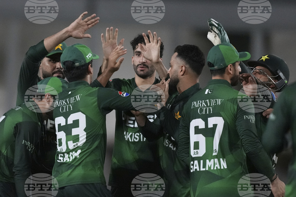 West Indies Pakistan Cricket