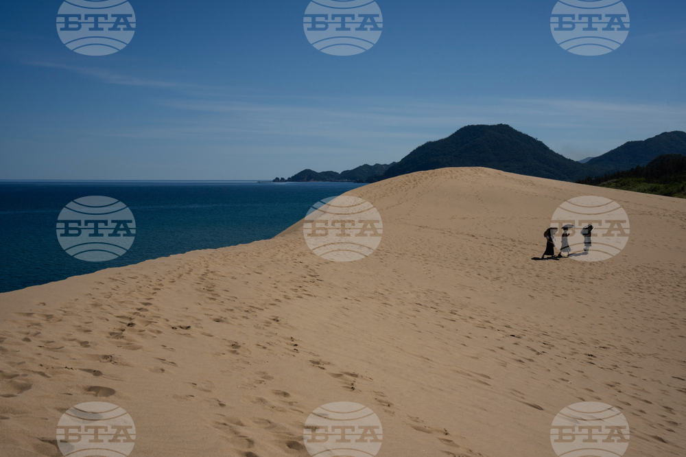 Pictures-of-the-Week-Global-Photo-Gallery