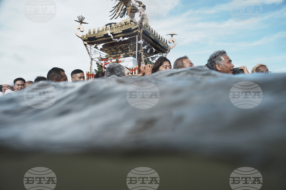 Pictures-of-the-Week-Global-Photo-Gallery