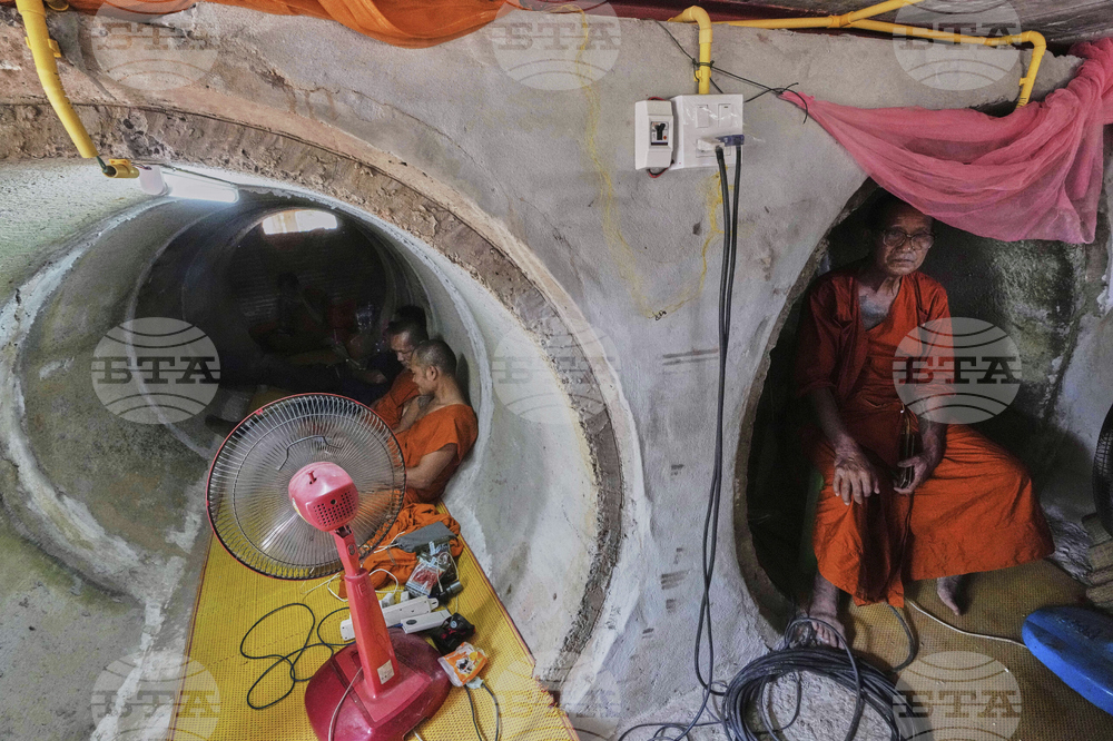 Pictures-of-the-Week-Global-Photo-Gallery