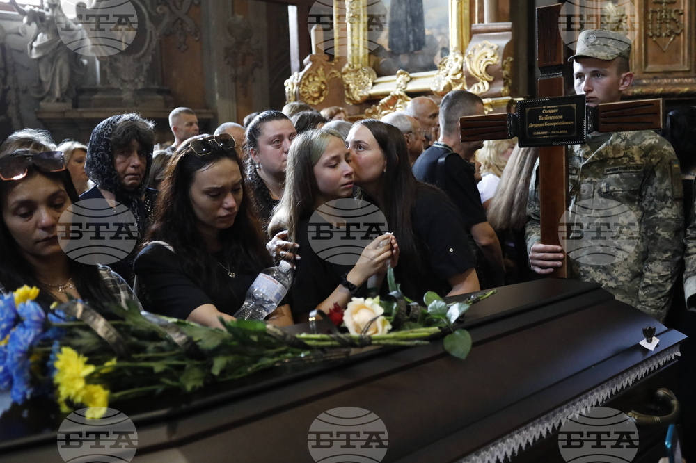 Pictures-of-the-Week-Global-Photo-Gallery