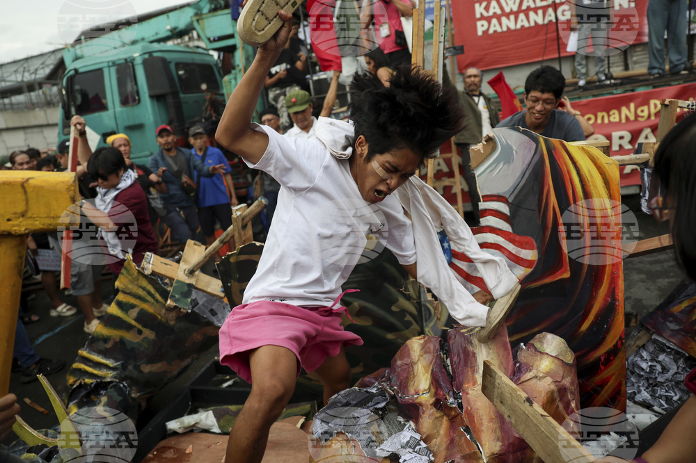 Pictures-of-the-Week-Global-Photo-Gallery