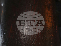 Britain London's Oldest Pub