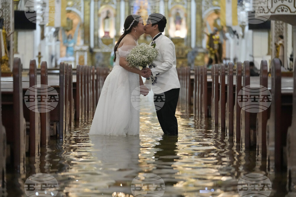 AP Top Photos of the Month July 2025