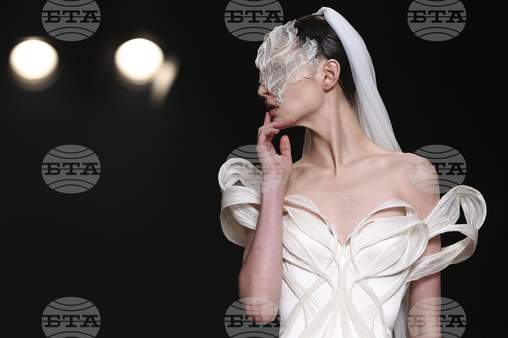 AP Top Photos of the Month July 2025