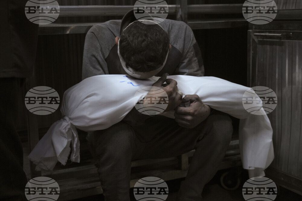 AP Top Photos of the Month July 2025