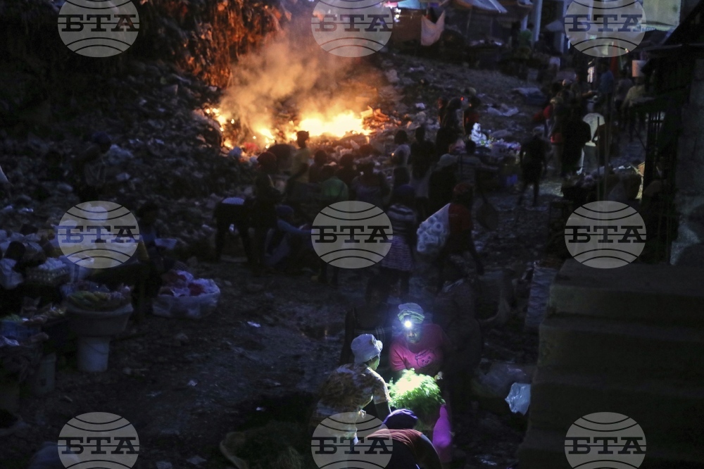 Pictures of the Week Latin America and Caribbean Photo Gallery