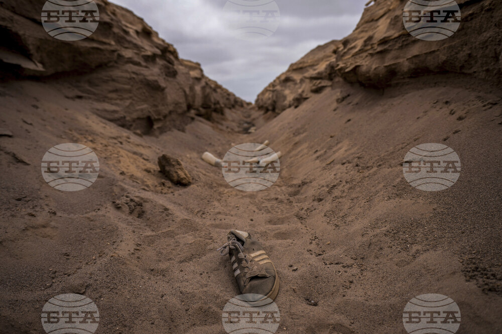 Pictures of the Week Latin America and Caribbean Photo Gallery