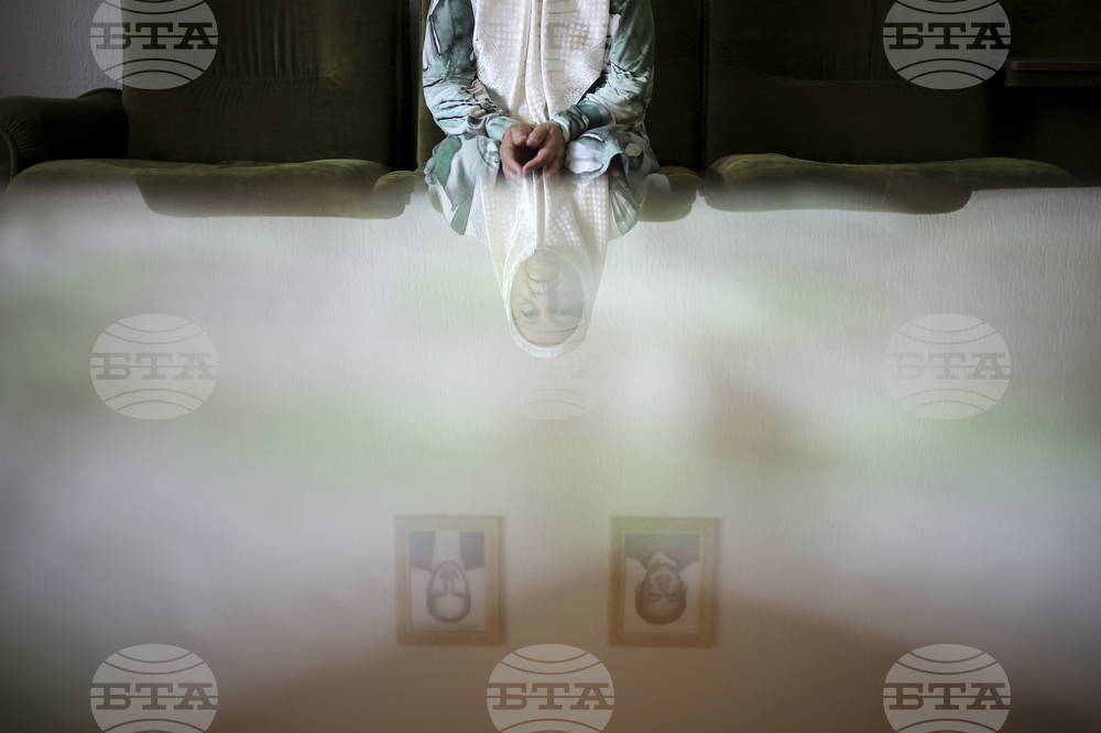 AP Top Photos of the Month July 2025