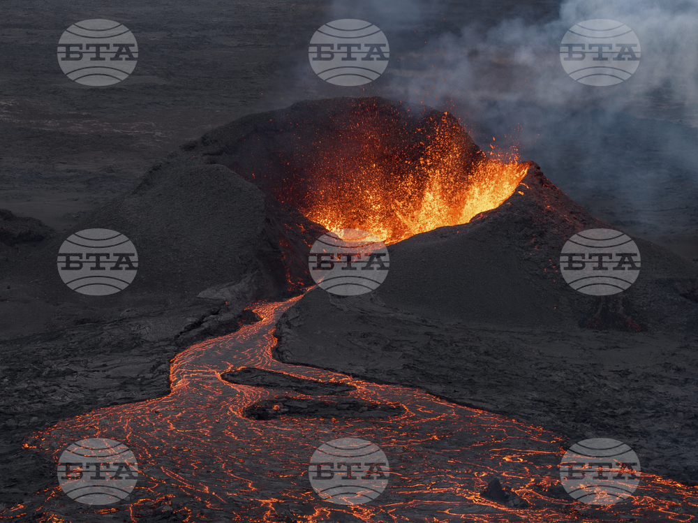 AP Top Photos of the Month July 2025