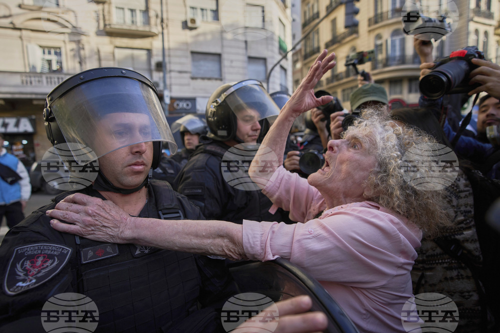 Pictures of the Week Latin America and Caribbean Photo Gallery