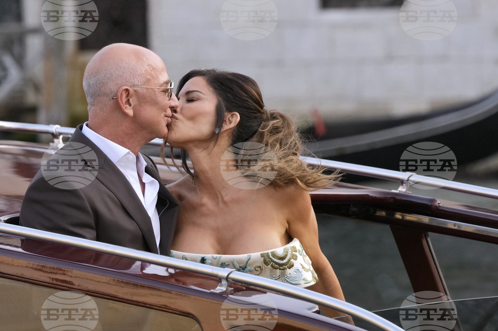 Italy Wedding Tourism
