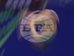 Singapore Swimming Worlds