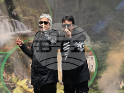 Вършец - братя Аргирови - концерт