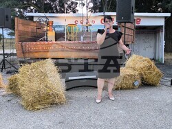 Снимка: Община Каварна