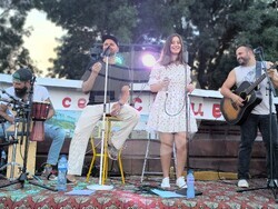 Снимка: Община Каварна